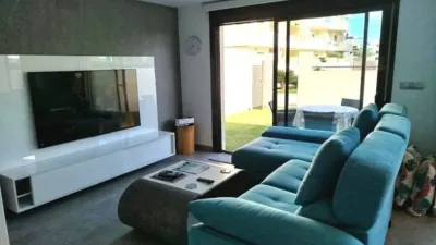 Casa – Orihuela - Vista 3