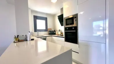 Piso - Vista 2