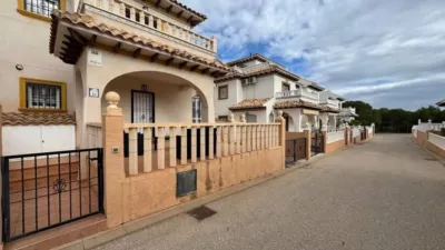 Chalet in Los Dolces-Montezenia-Lomas de Cabo photo 5