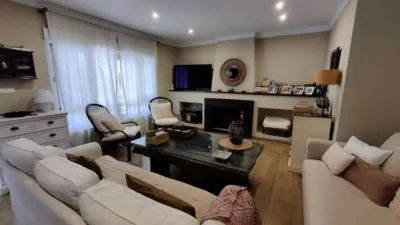 Chalet in Monòver - Monóvar photo 35