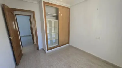 Chalet in Monforte del Cid photo 20