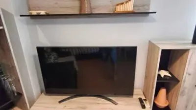 Miniatura 12