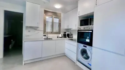 Piso – Torrevieja - Vista 5
