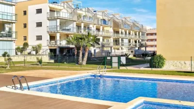 Casa – Orihuela - Vista 2