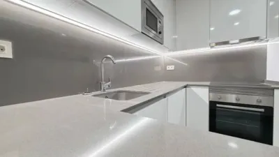Apartment in Playa del Cura photo 27