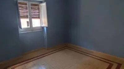 Apartment in Cáceres Capital photo 8