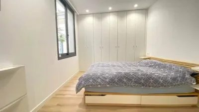 Chalet in Monforte del Cid photo 17