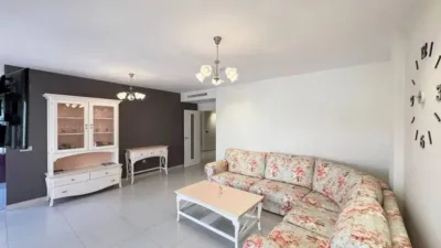 Apartment on Fragata Street photo 67
