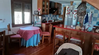 Rustic house in Yecla photo 2