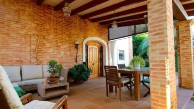 Casa – Torrevieja - Més