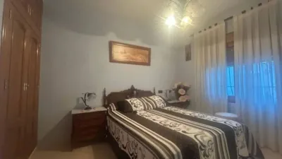 Chalet on Carrer de Miguel de Unamuno-Campoamor photo 20