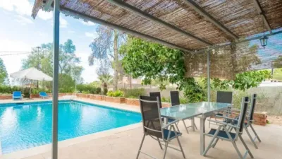 Casa – Pilar de la Horadada - Vista 2