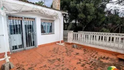 Chalet en Carrer del Mar del Timor photo 28