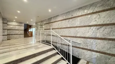 Penthouse in Playa del Cura photo 47