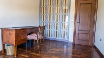 Chalet in Elda photo 41