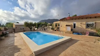 Casa - Més