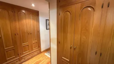 Apartment in Jumilla photo 35
