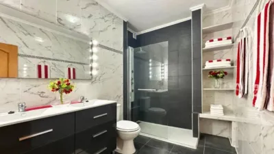 Chalet in Cabo Roig-La Zenia-La Regia photo 6