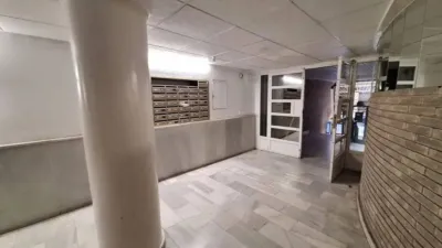 Duplex Penthouse in Playa del Cura photo 5
