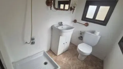 Terraced house in Piloña photo 20
