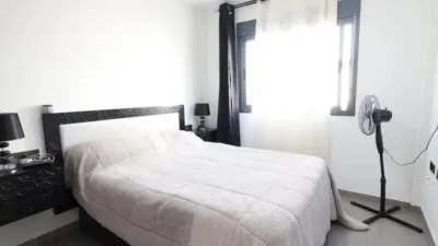 Apartment in Cabo Roig-La Zenia-La Regia photo 13