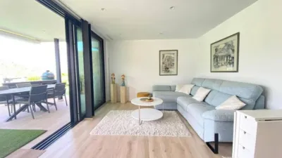 Chalet in Monforte del Cid photo 11