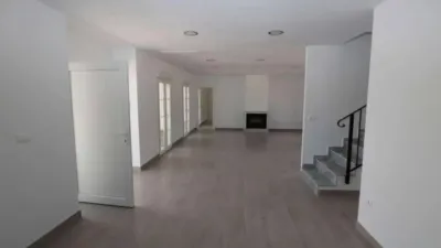Chalet in Camarillas photo 14