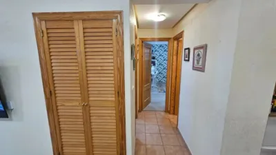 Apartment on Calle Talia photo 19