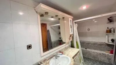 Apartment on San Vte Ferrer Street, 37 photo 16