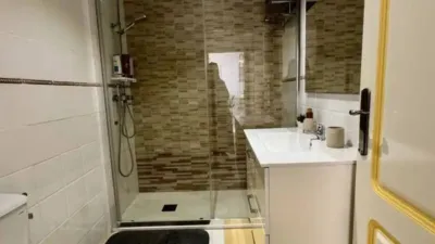Chalet in Aguas Nuevas-Torreblanca-Sector 25 photo 31
