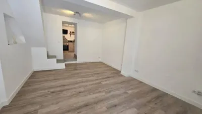 Apartment in Sax photo 21