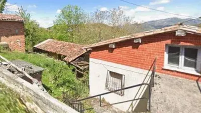 Chalet in Laviana photo 5
