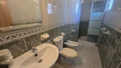 Chalet in Monforte del Cid photo 36