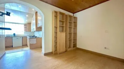 Chalet in Cabo Roig-La Zenia-La Regia photo 30