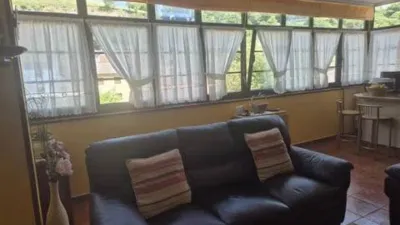 Chalet in Barrio (Caso) photo 6