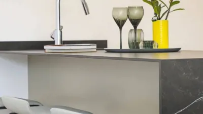 Casa - Vista 3