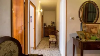Flat in Camarillas photo 8