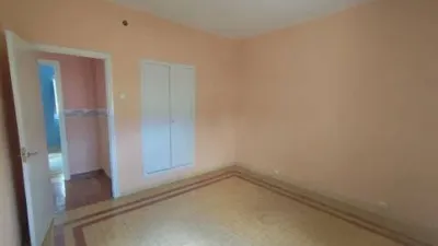 Apartment in Cáceres Capital photo 6