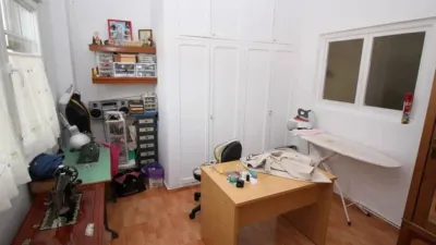 Apartment in Monòver - Monóvar photo 3