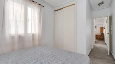 Apartment in Playa del Cura photo 17