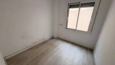 Apartment in Crevillent photo 17