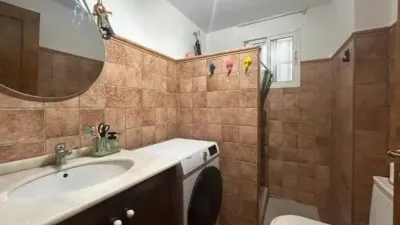 Apartment in Acequión-Los Naúfragos photo 12