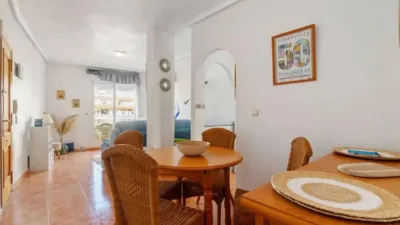 Pis – Torrevieja - Més