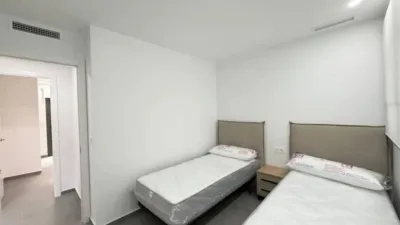 Apartment in Playa del Cura photo 49