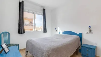 Apartment on Valencia Street photo 6