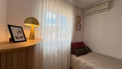 Chalet in Los Dolces-Montezenia-Lomas de Cabo photo 40