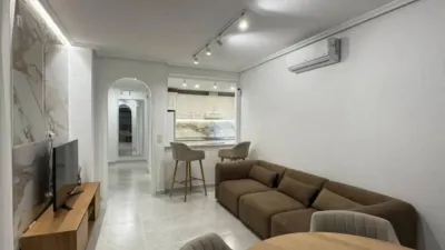 Apartment on Avenida Ibiza photo 8