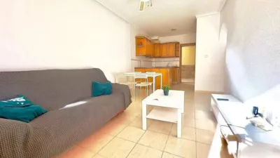 Casa – Orihuela - Més