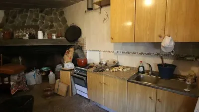 Chalet in Monòver - Monóvar photo 6