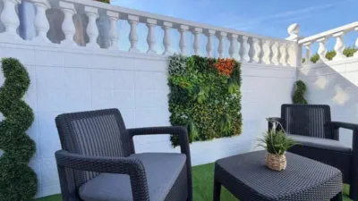Casa – Orihuela - Vista 4